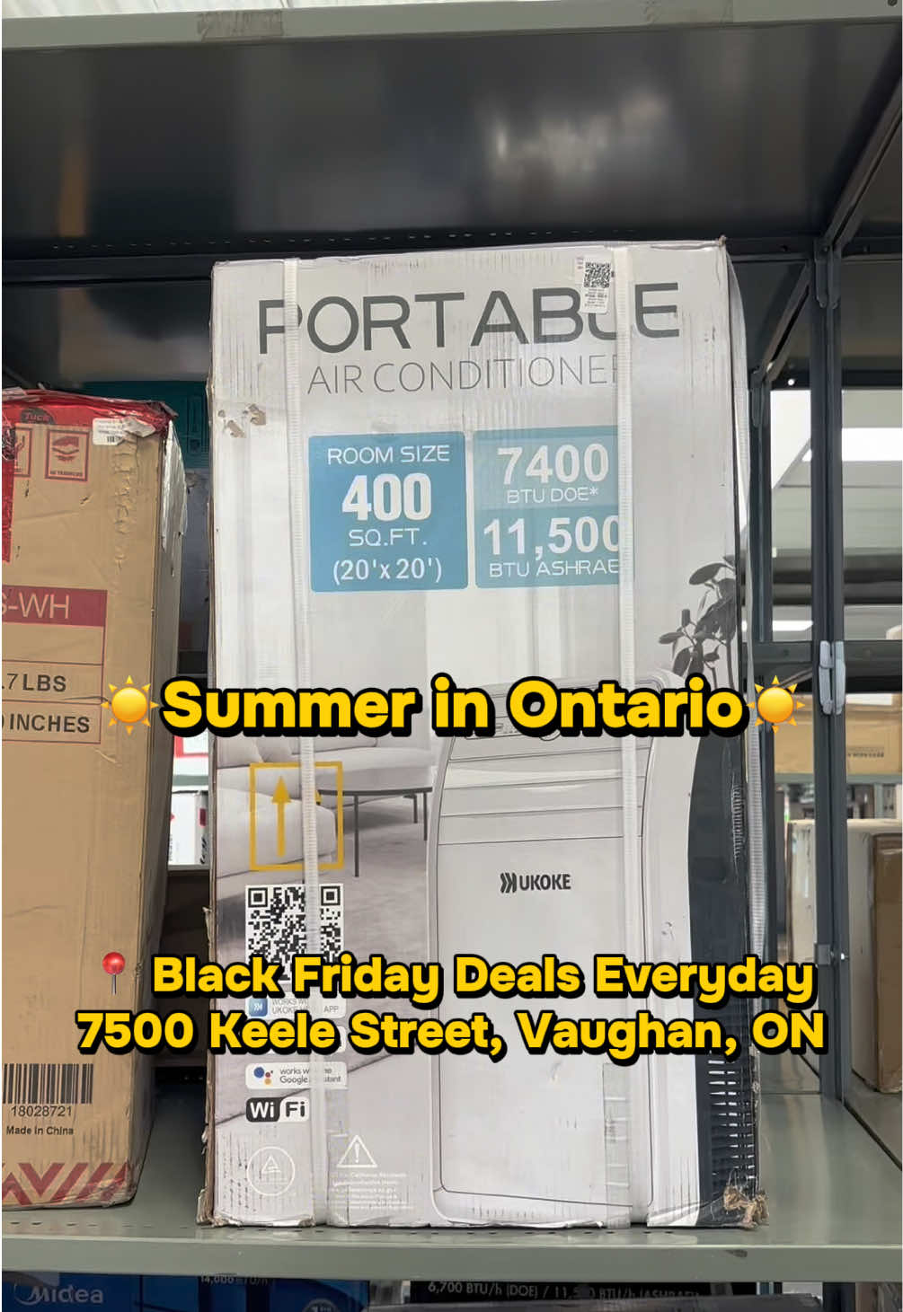 @Bfdeals Canada