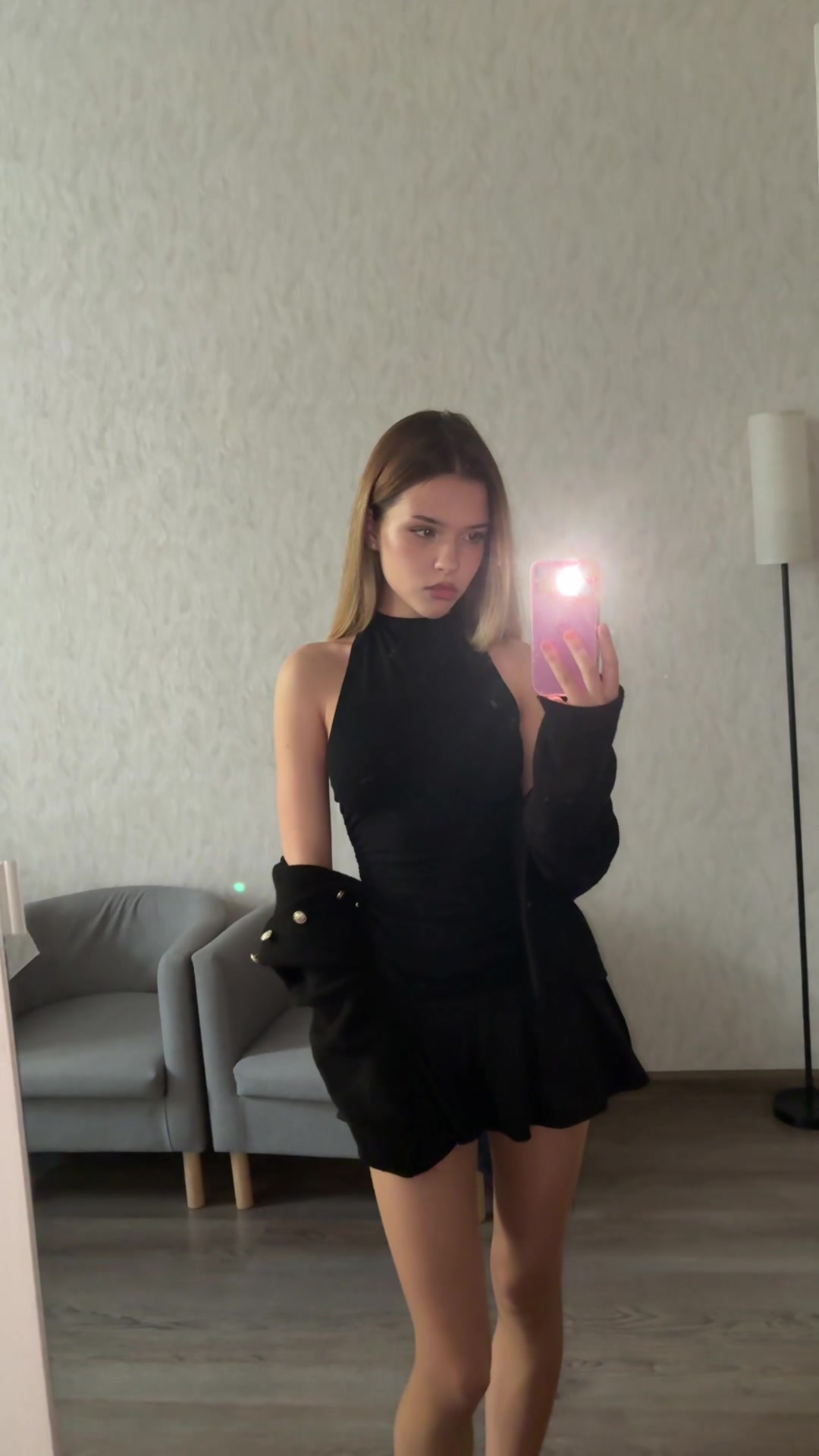@тгк-клюква