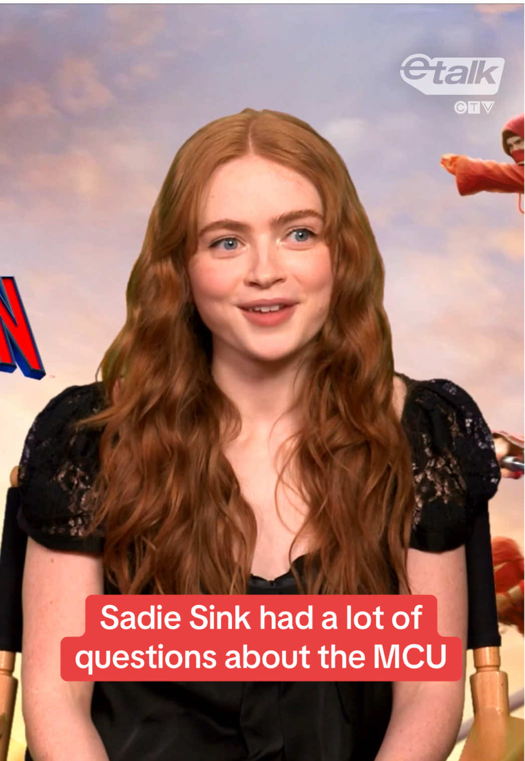 @etalk