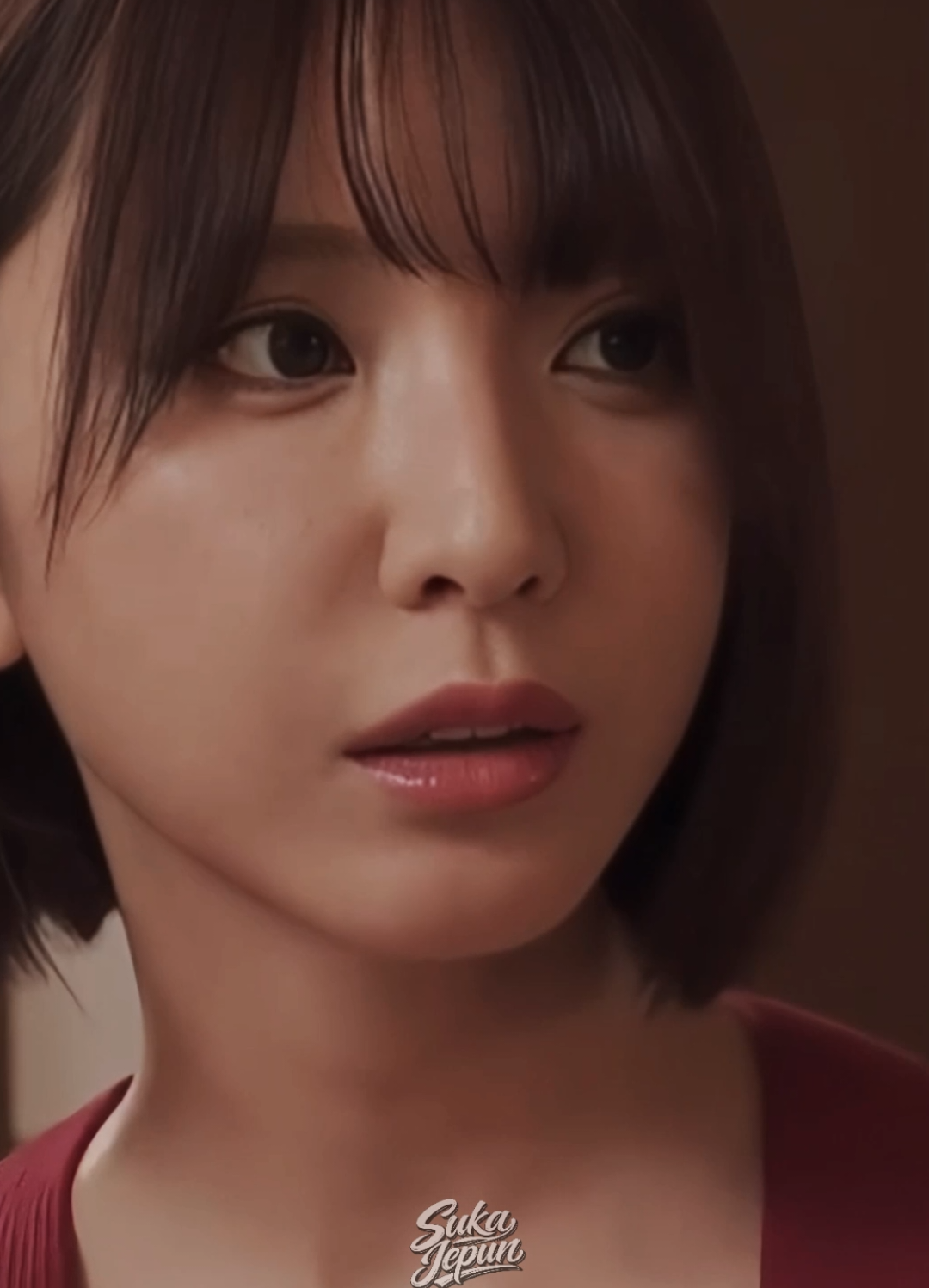 @๐๐๐๐๐น๐๐๐๐๐