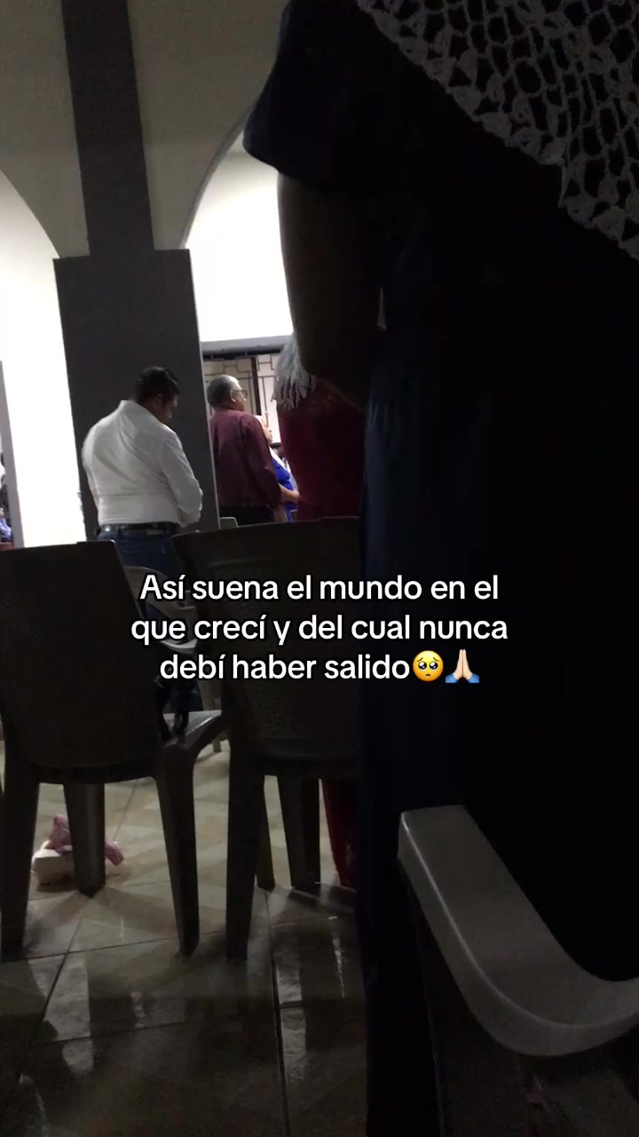 @Martinez503🇸🇻