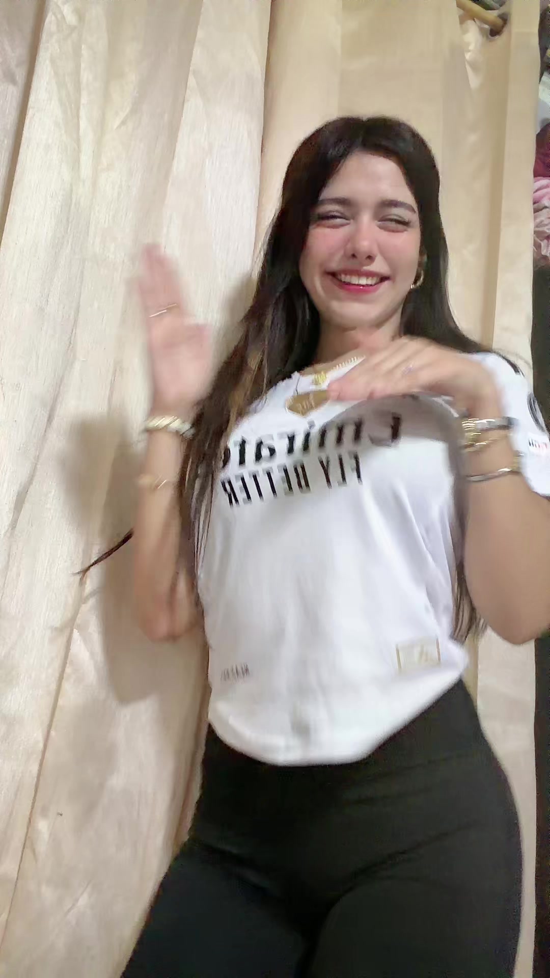 @Bellaboo👻