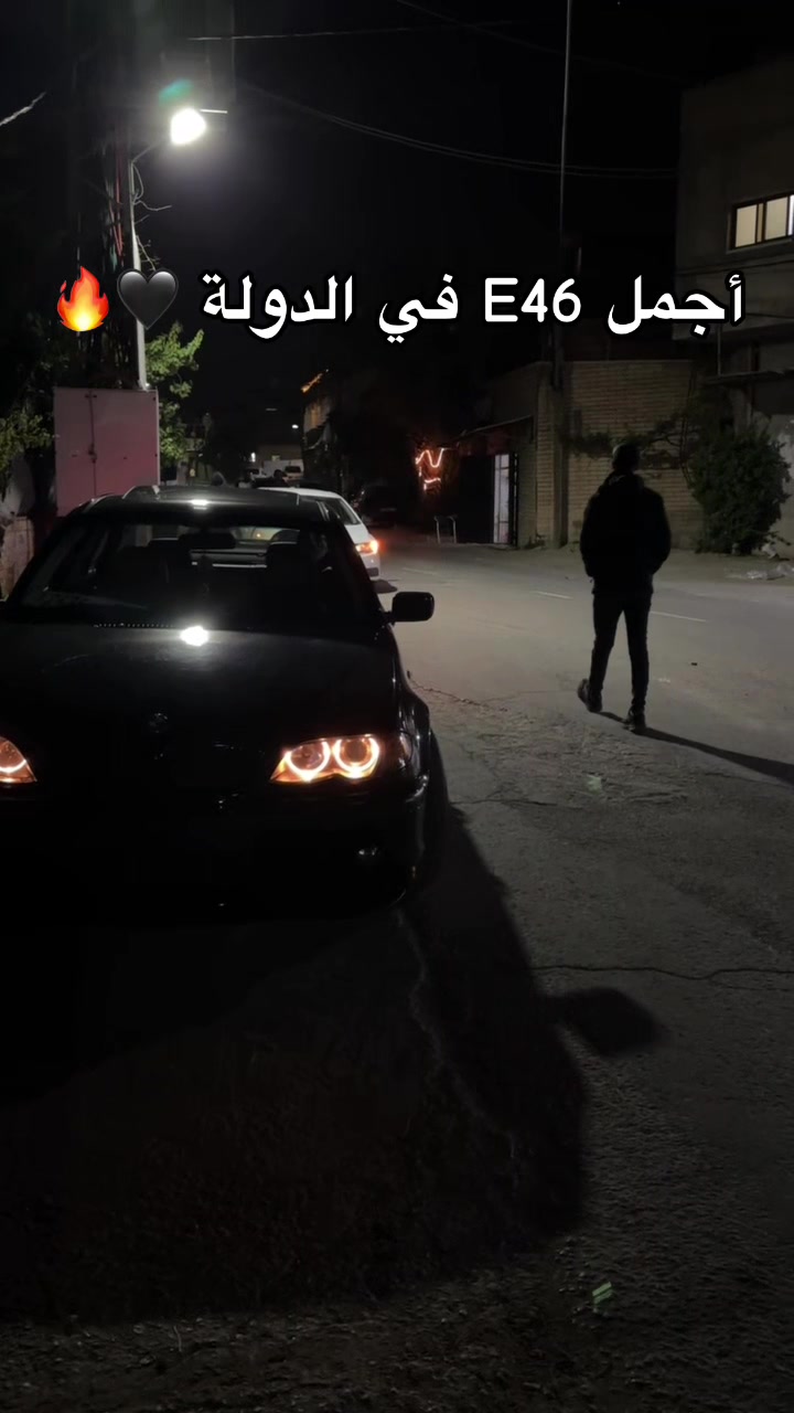 @ABO KHALED 🖤