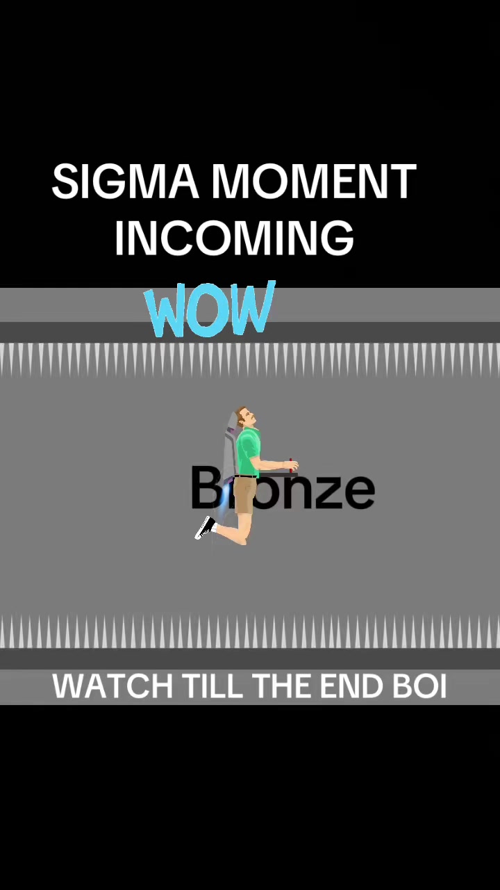 @KlyTheGuy
