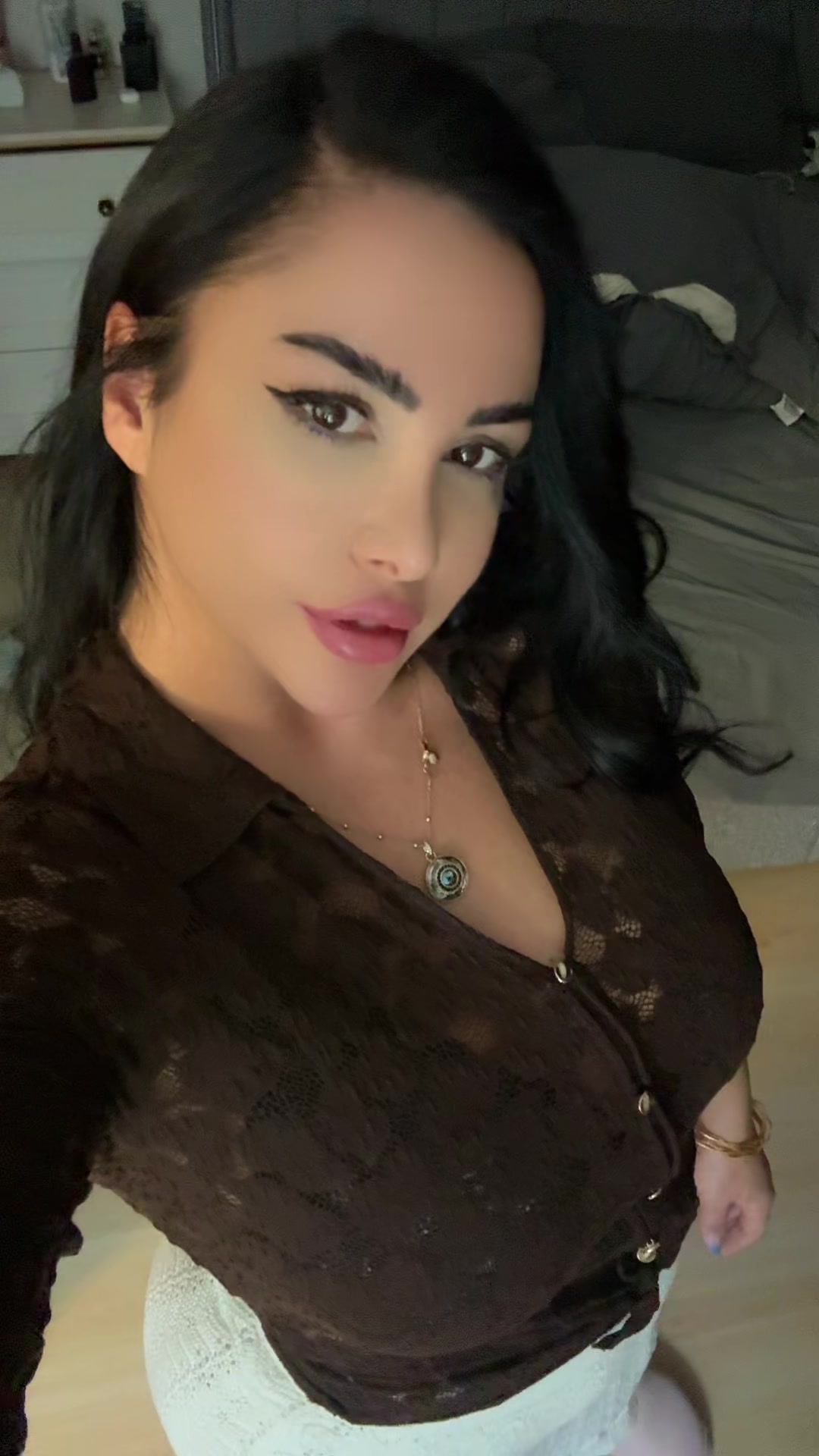 @Damla ketenci