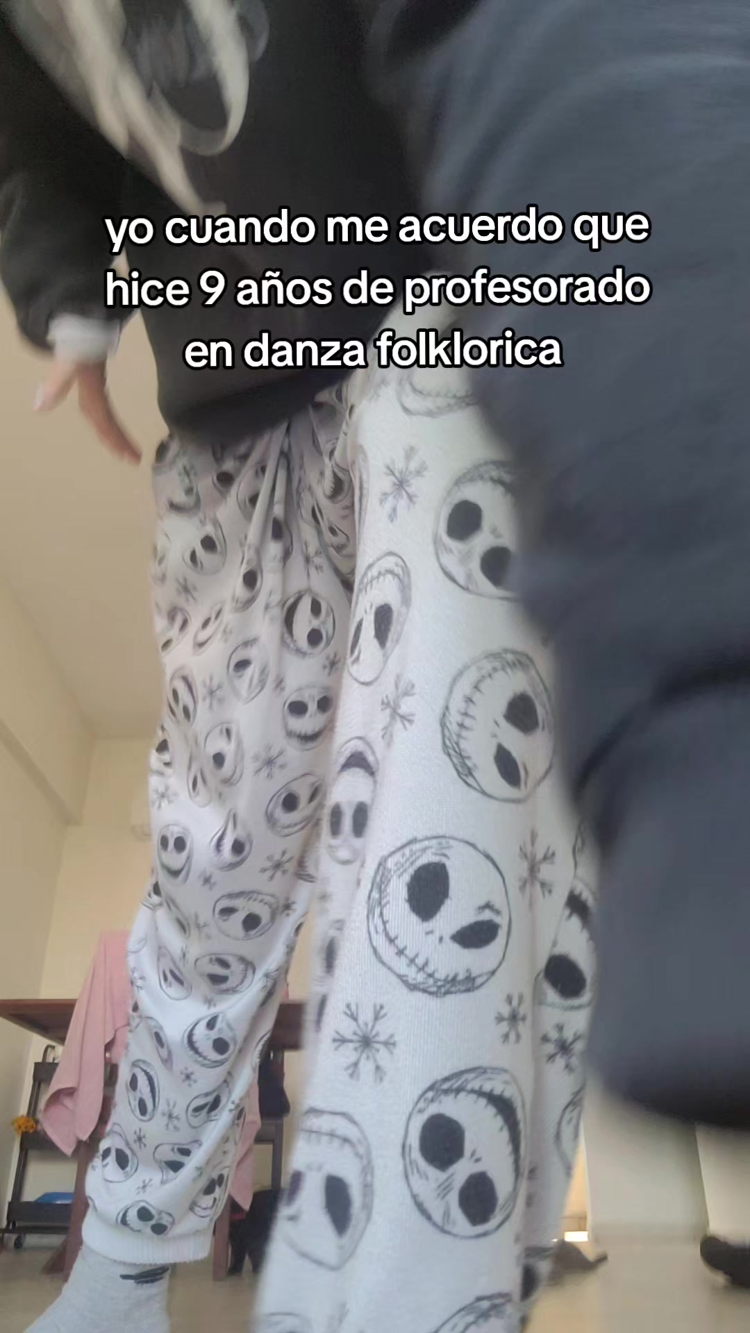 @sofii🥥