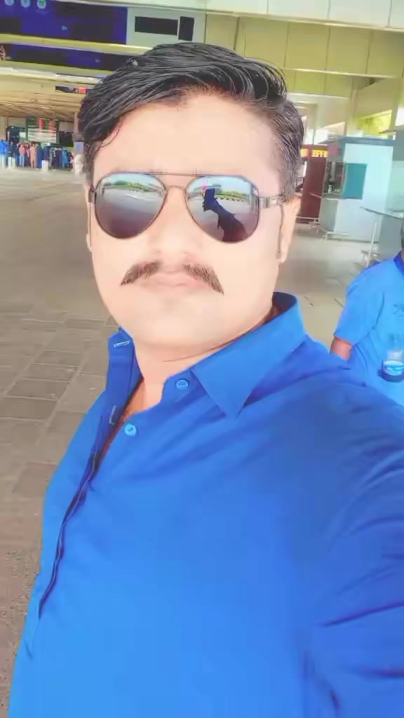 @M hassan 786