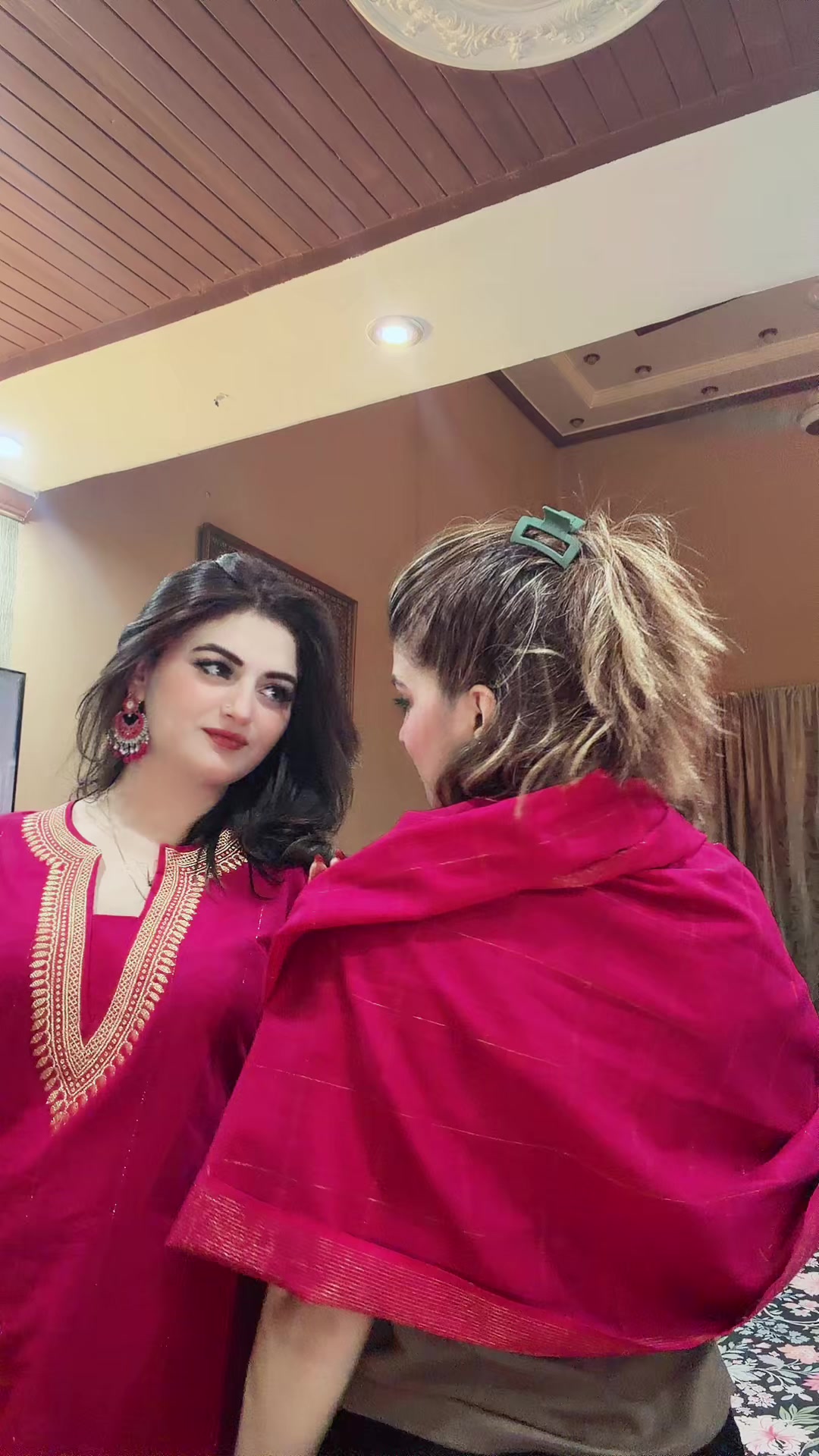 @Laraib Abid Hussain💞