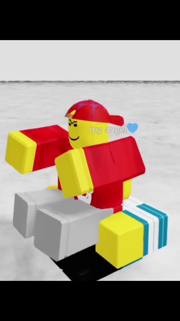 @ItzskeetXD662