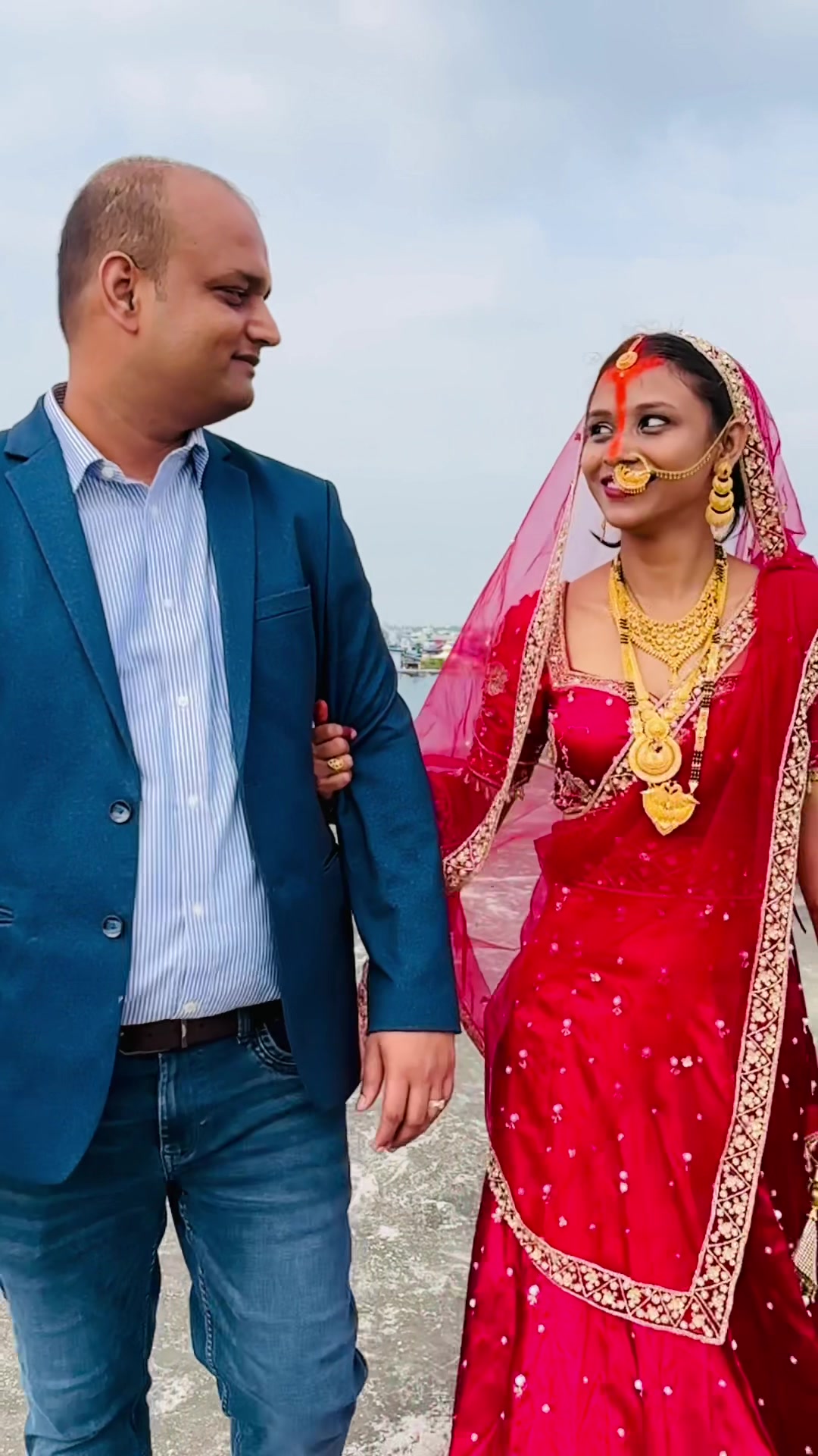 @sujata chaudhary