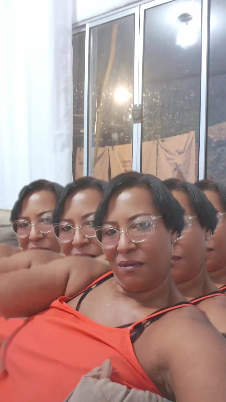@Marta Amorim