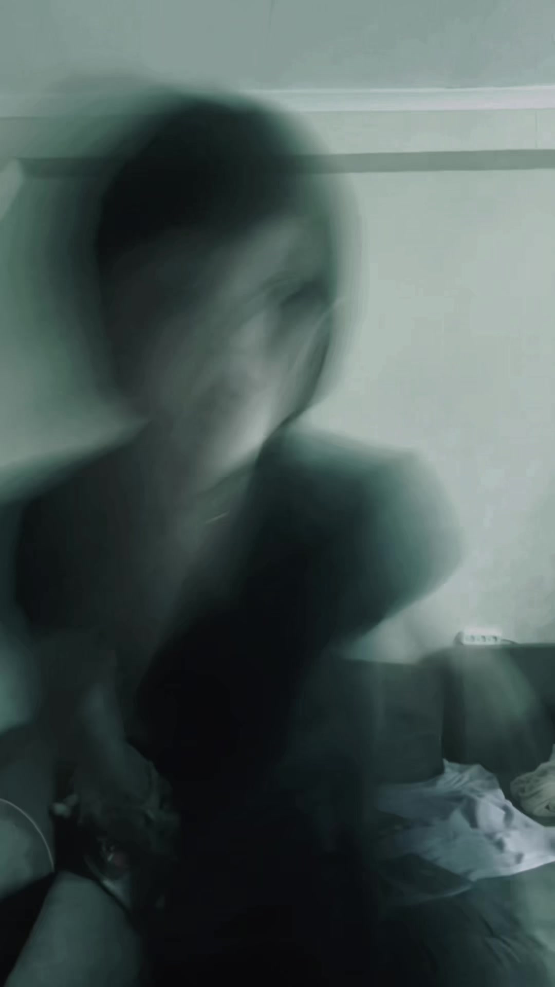 @✠𝕰𝖕𝖚𝖎𝖘𝖊𝖒𝖊𝖓𝖙✠