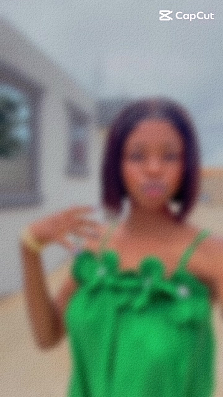 @𝓜𝓲𝓼𝓼 𝓣𝓮𝓭𝓭𝔂🎀💕🤭🦋