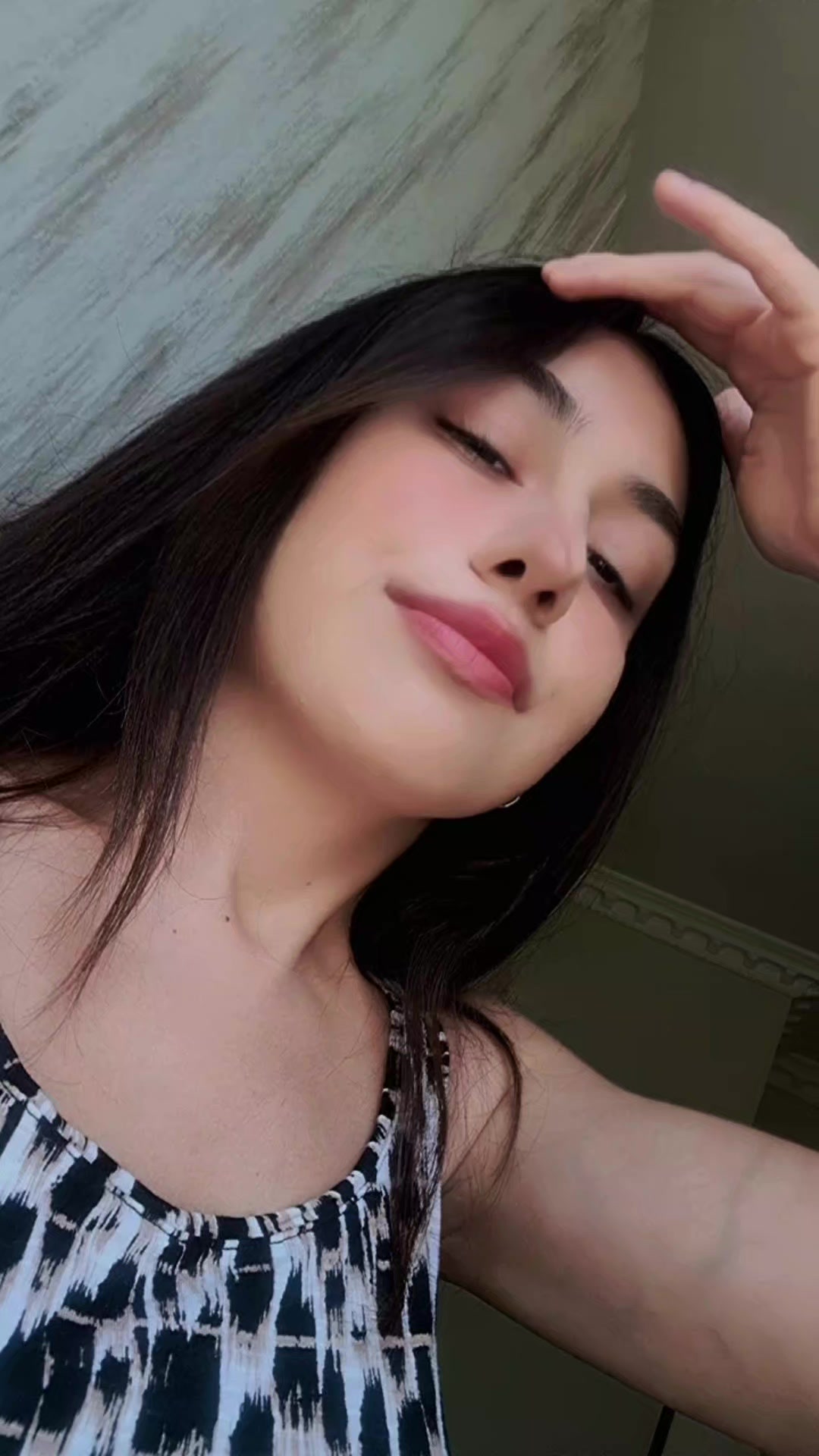 @elif sena 💖
