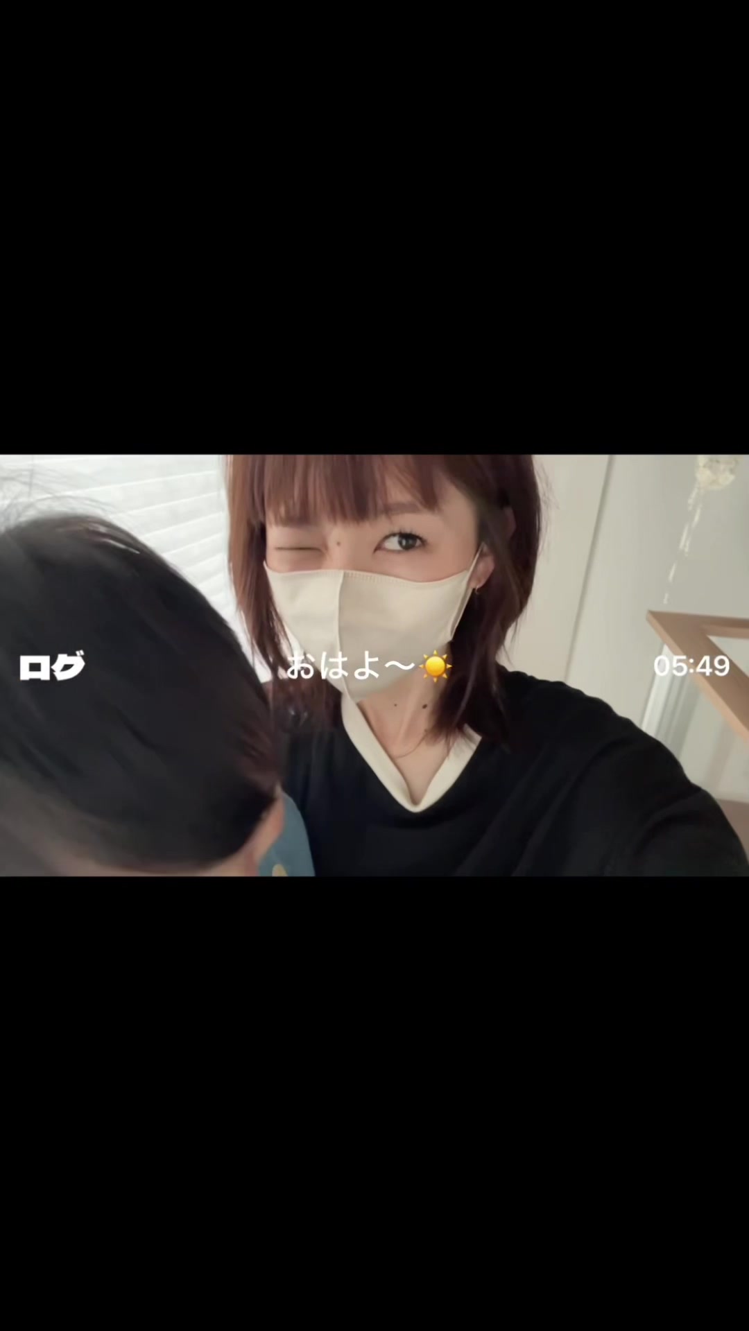 @マイカ