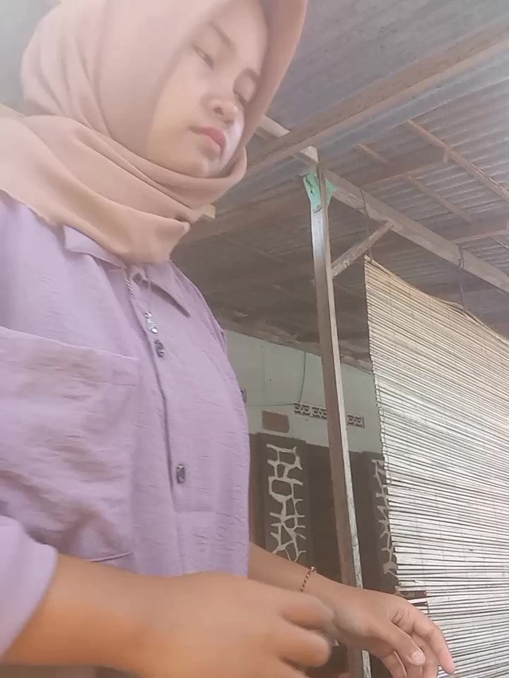 @Ndutt_moyy