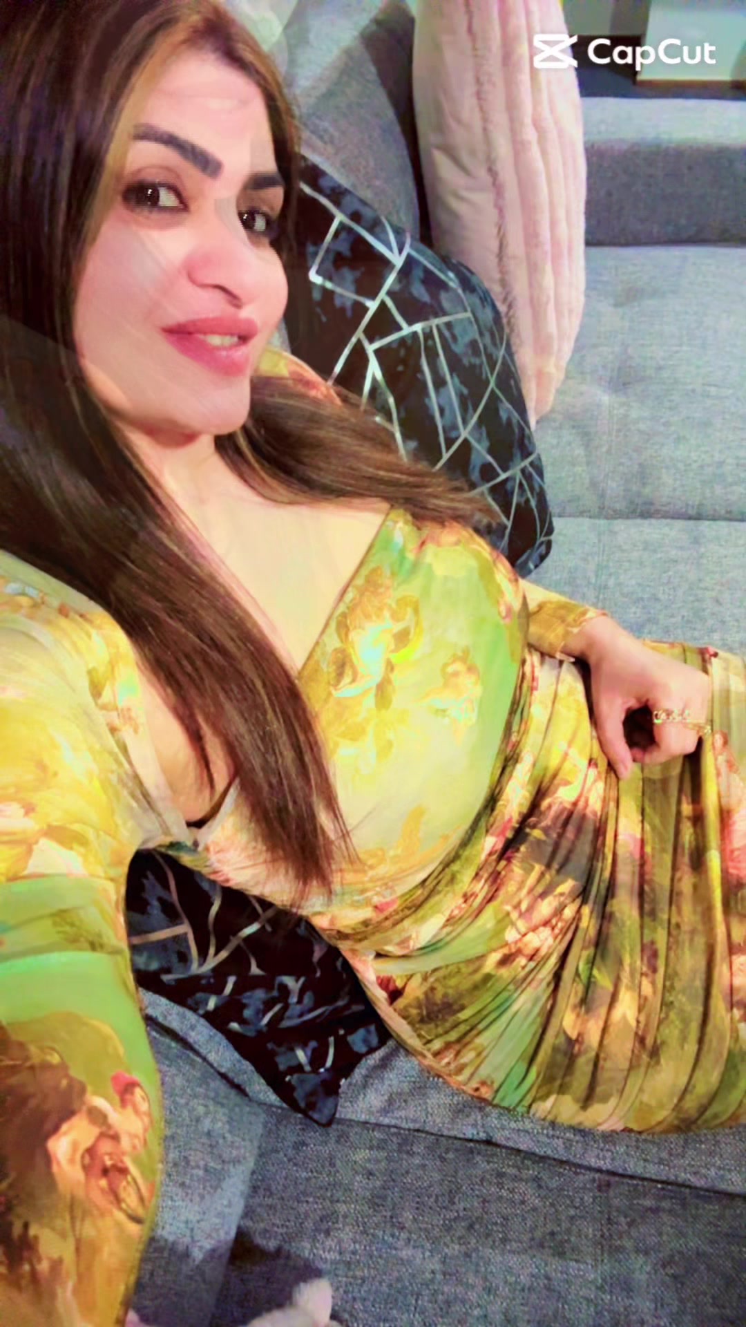 @nitika Duggal