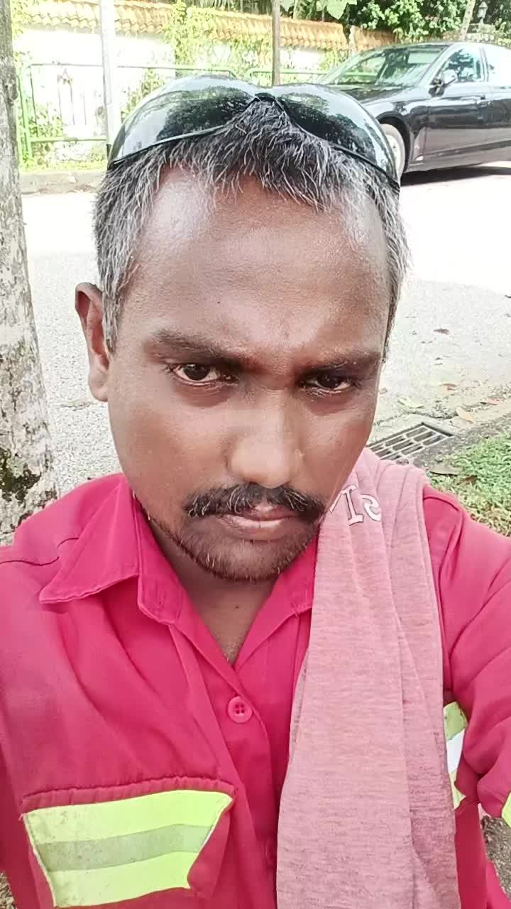 @Pandeyan