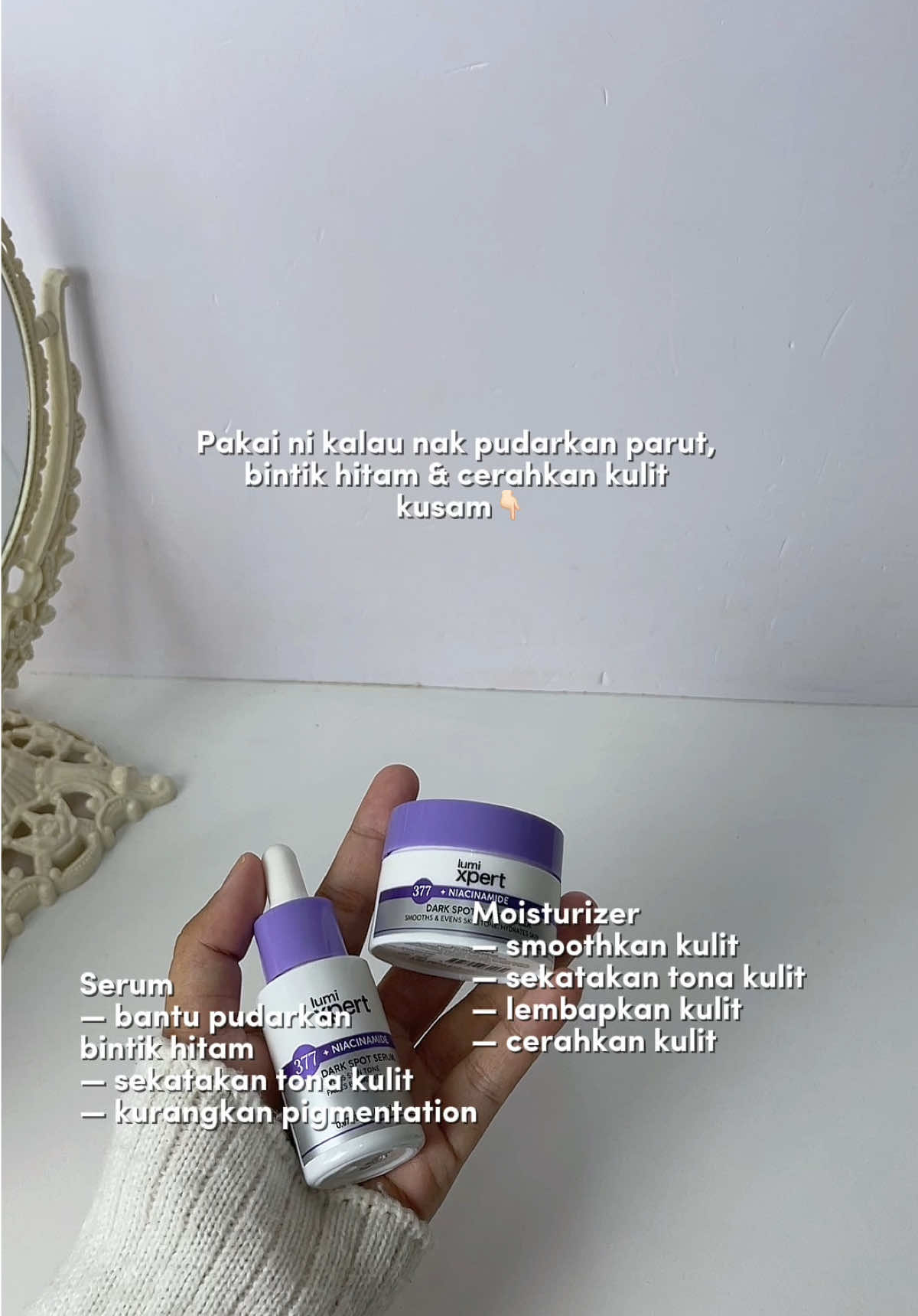 @hfzh