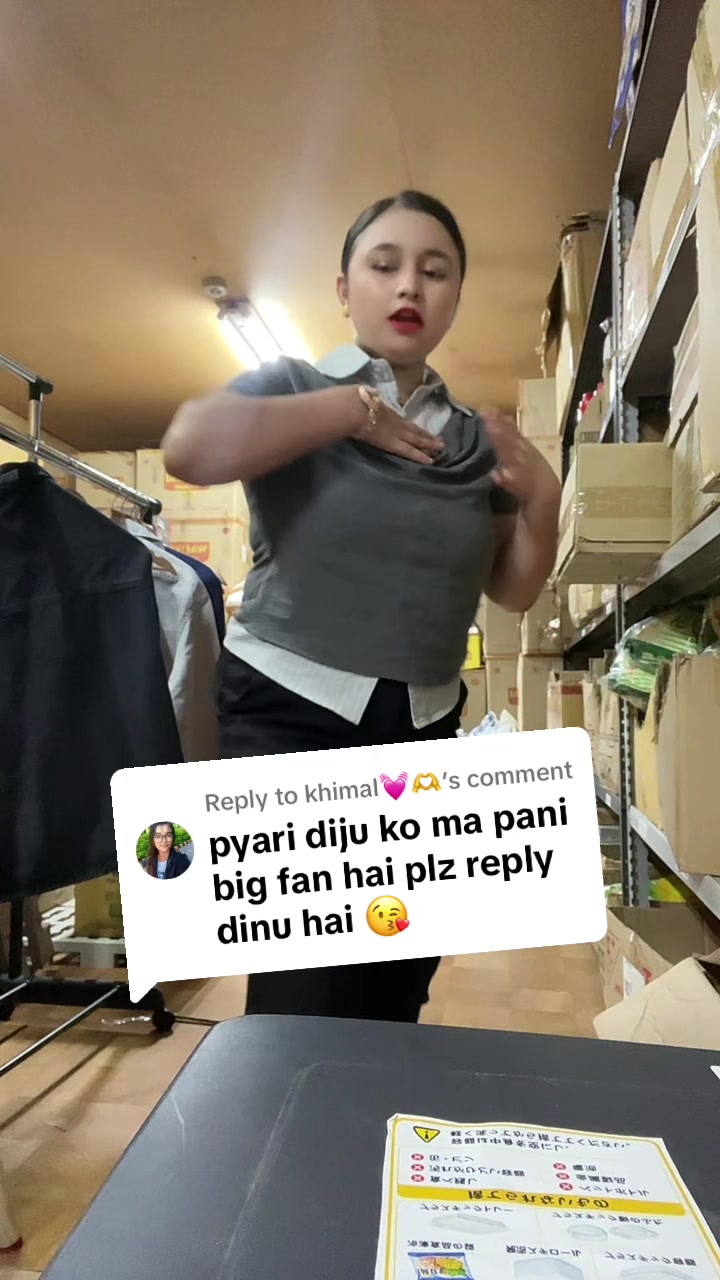 @Battle girl 🇯🇵🎌🇯🇵