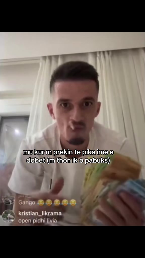 @DON STrESI