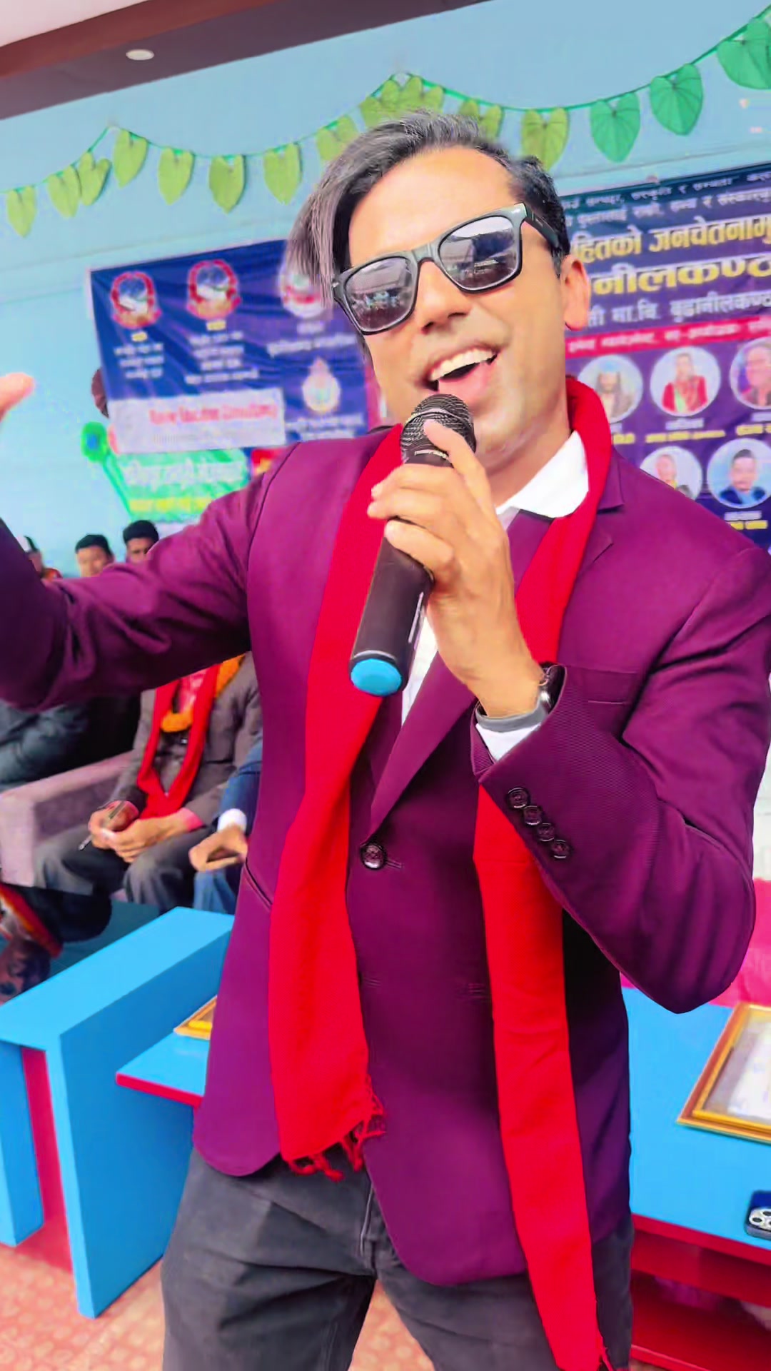 @khumanadhikariofficial