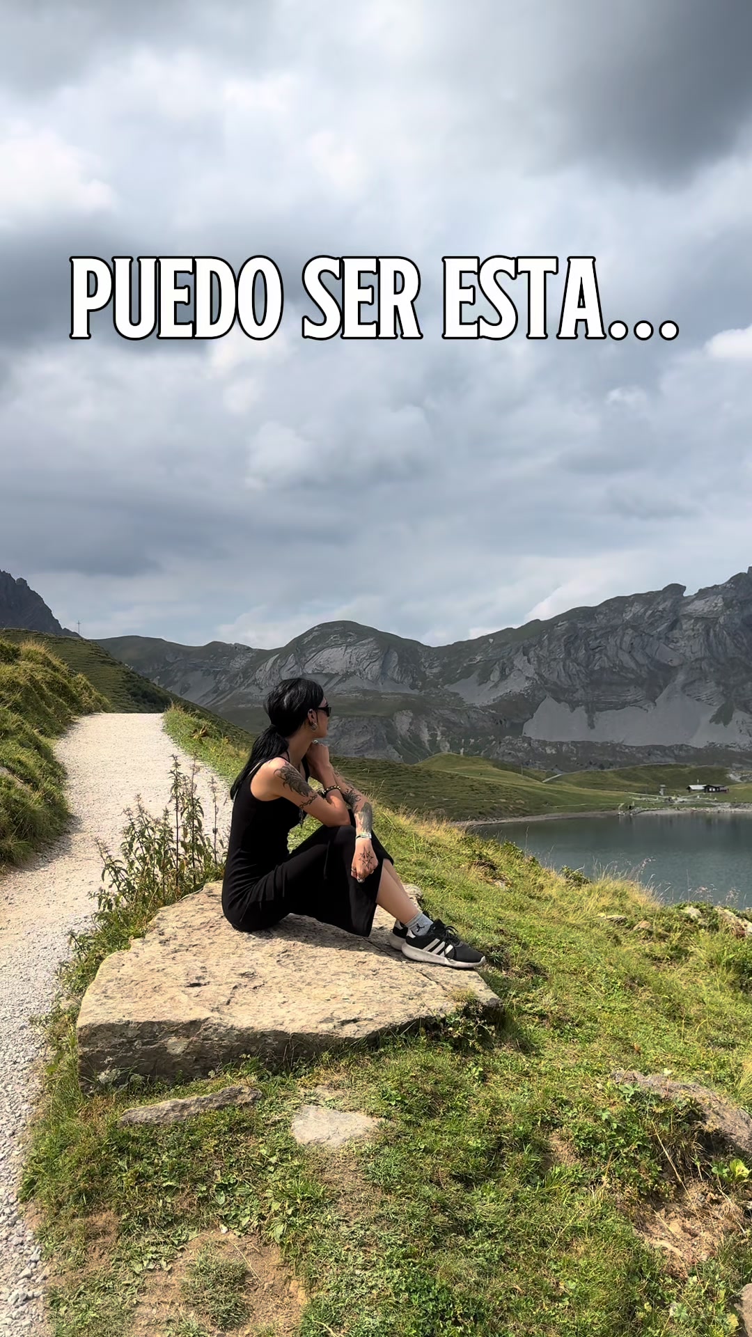 @Dani del Amor