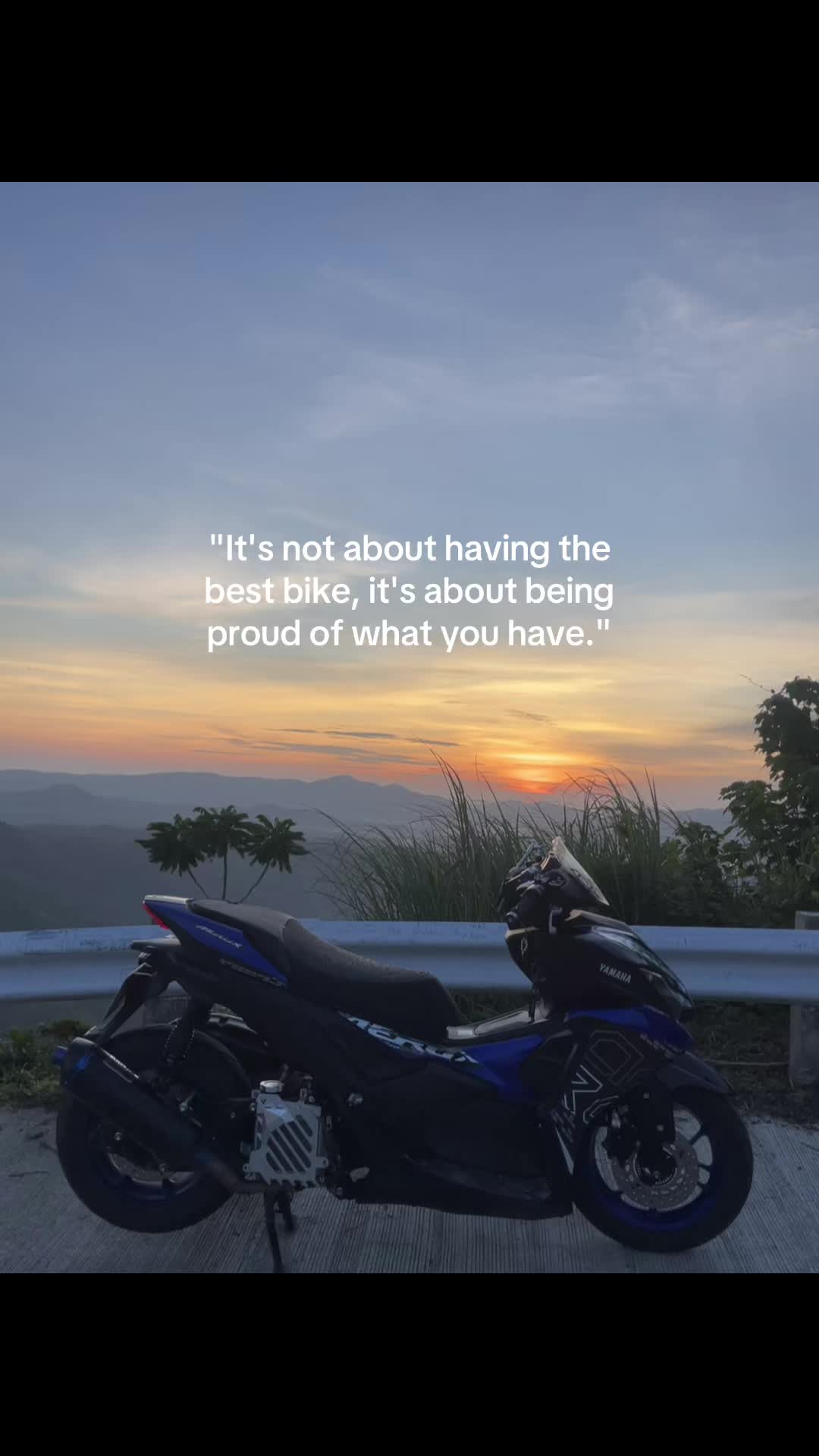 @💙