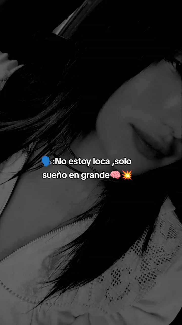 @Carito💗