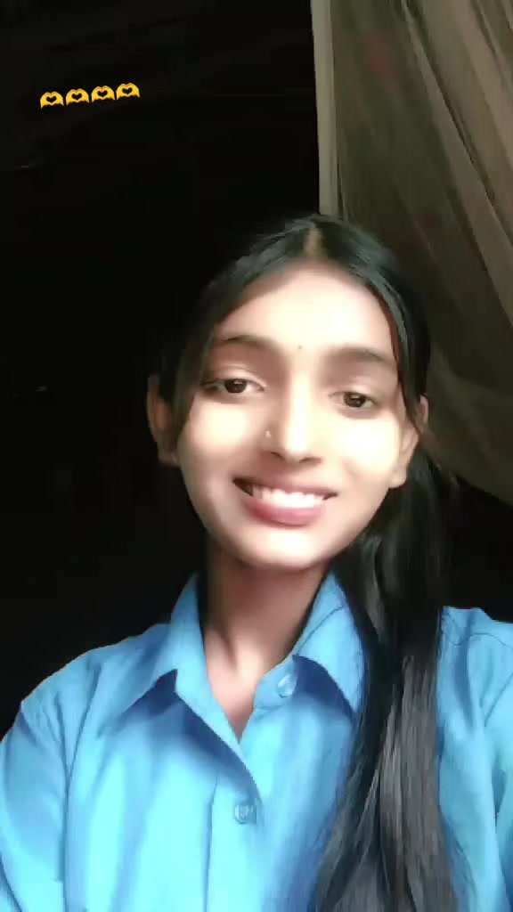 @Archana singh2
