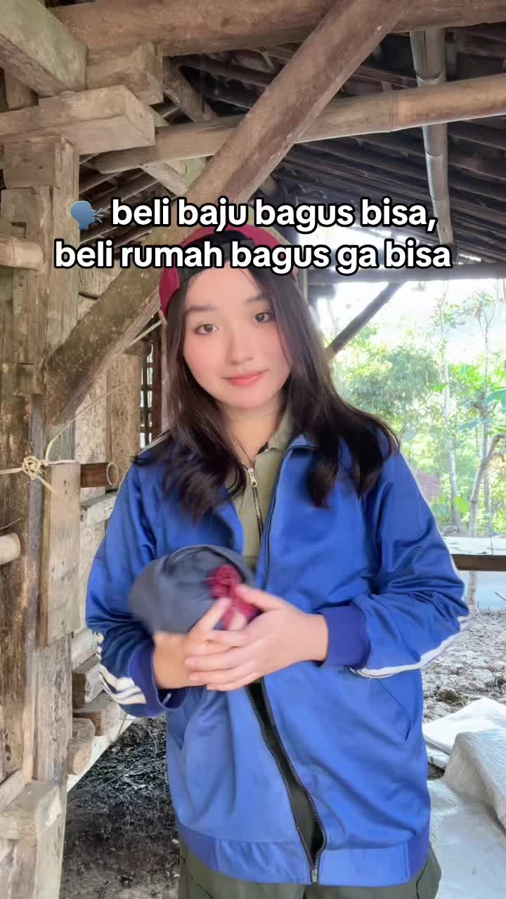 @ida_Pw🌺