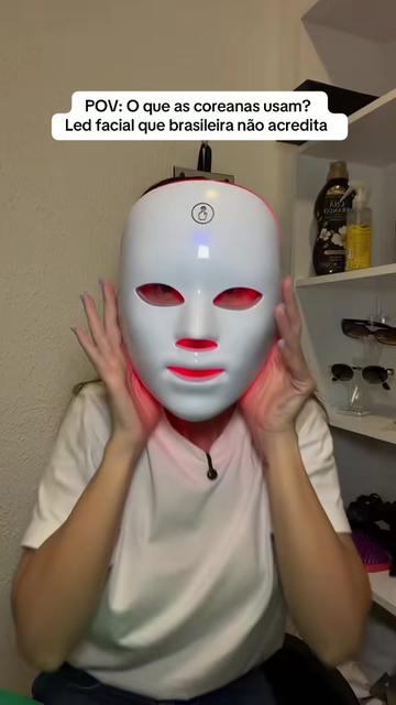@daphnecreator