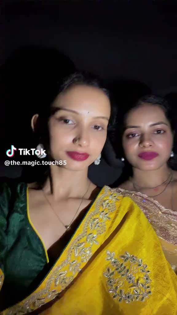 @@Ranjita_ ydv