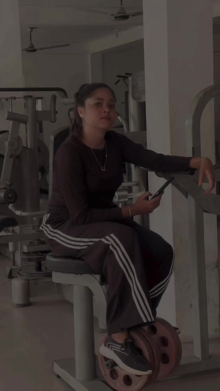 @Vaishu💎🧿
