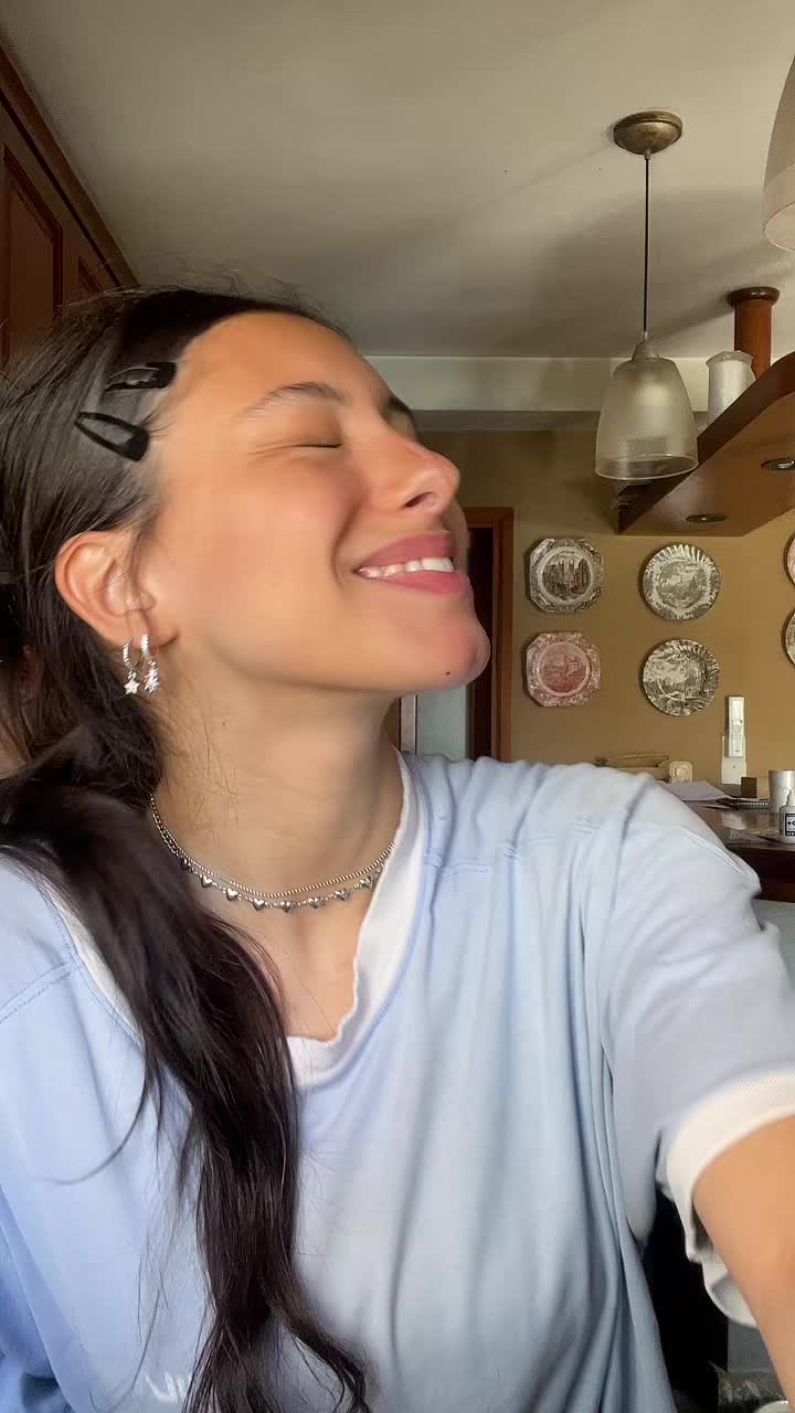 @Selenito