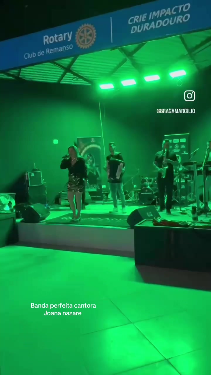 @Eva Neide Santos
