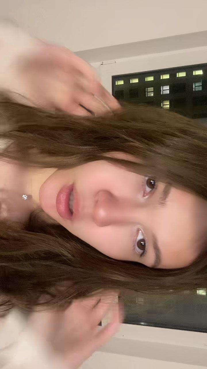 @mofin_li