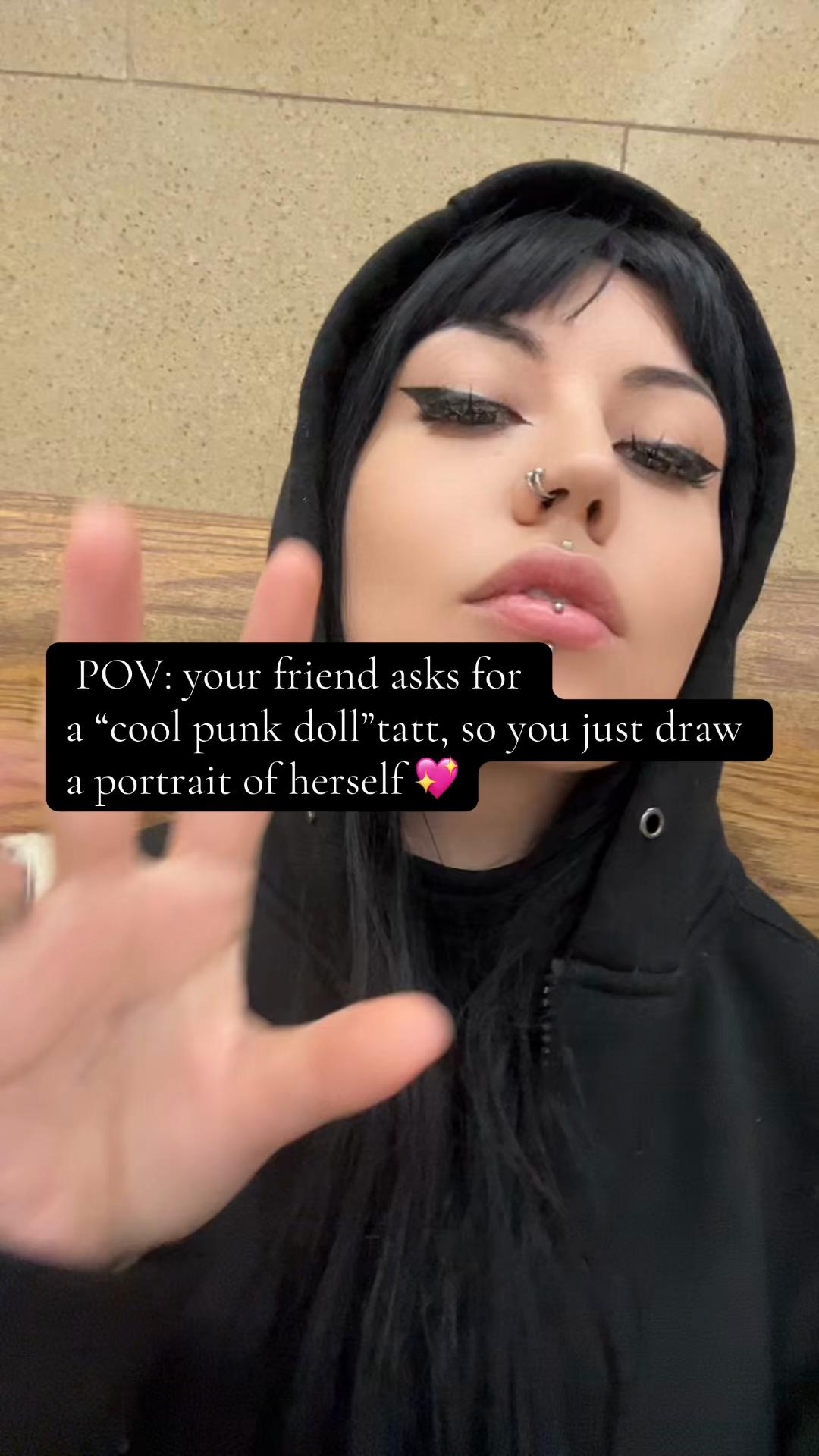 @crypt_ttt