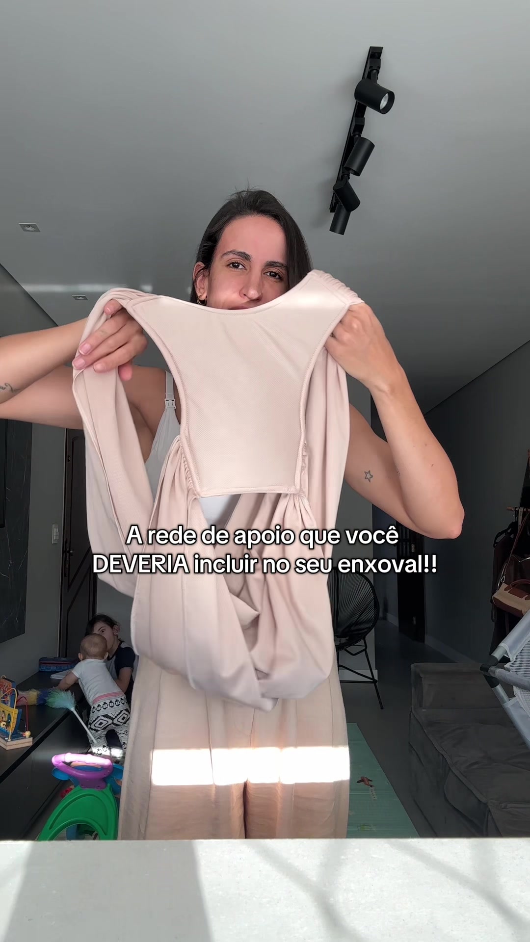 @Brunna Meireles | MATERNIDADE