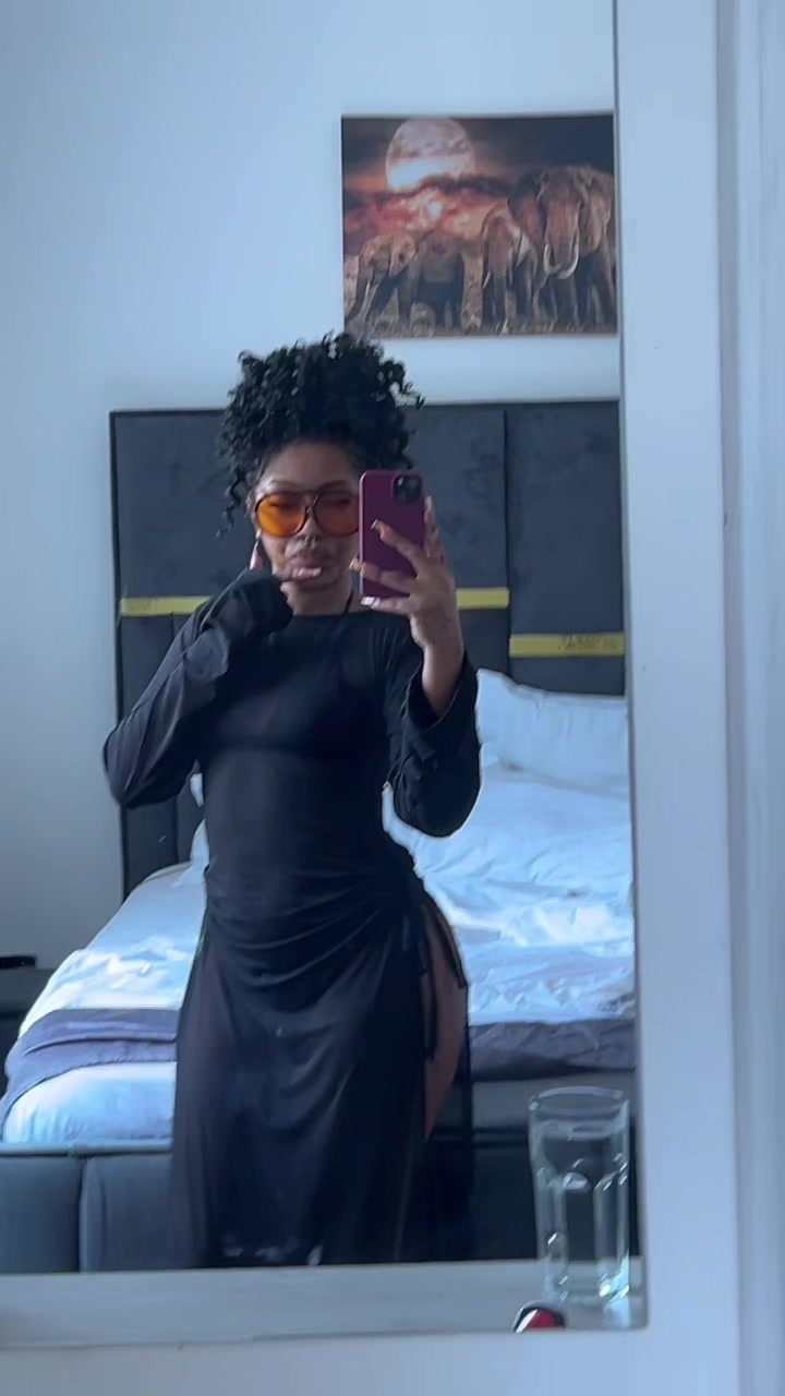 @_n.isha_