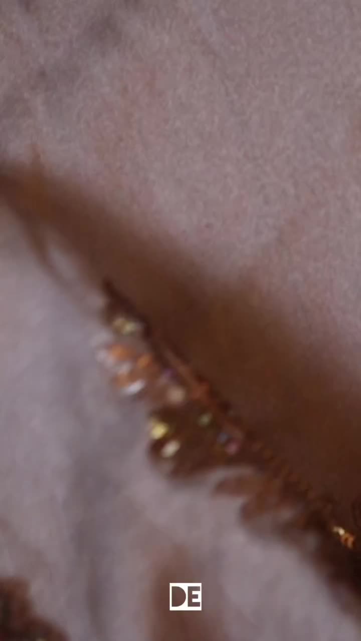 @Raanyass