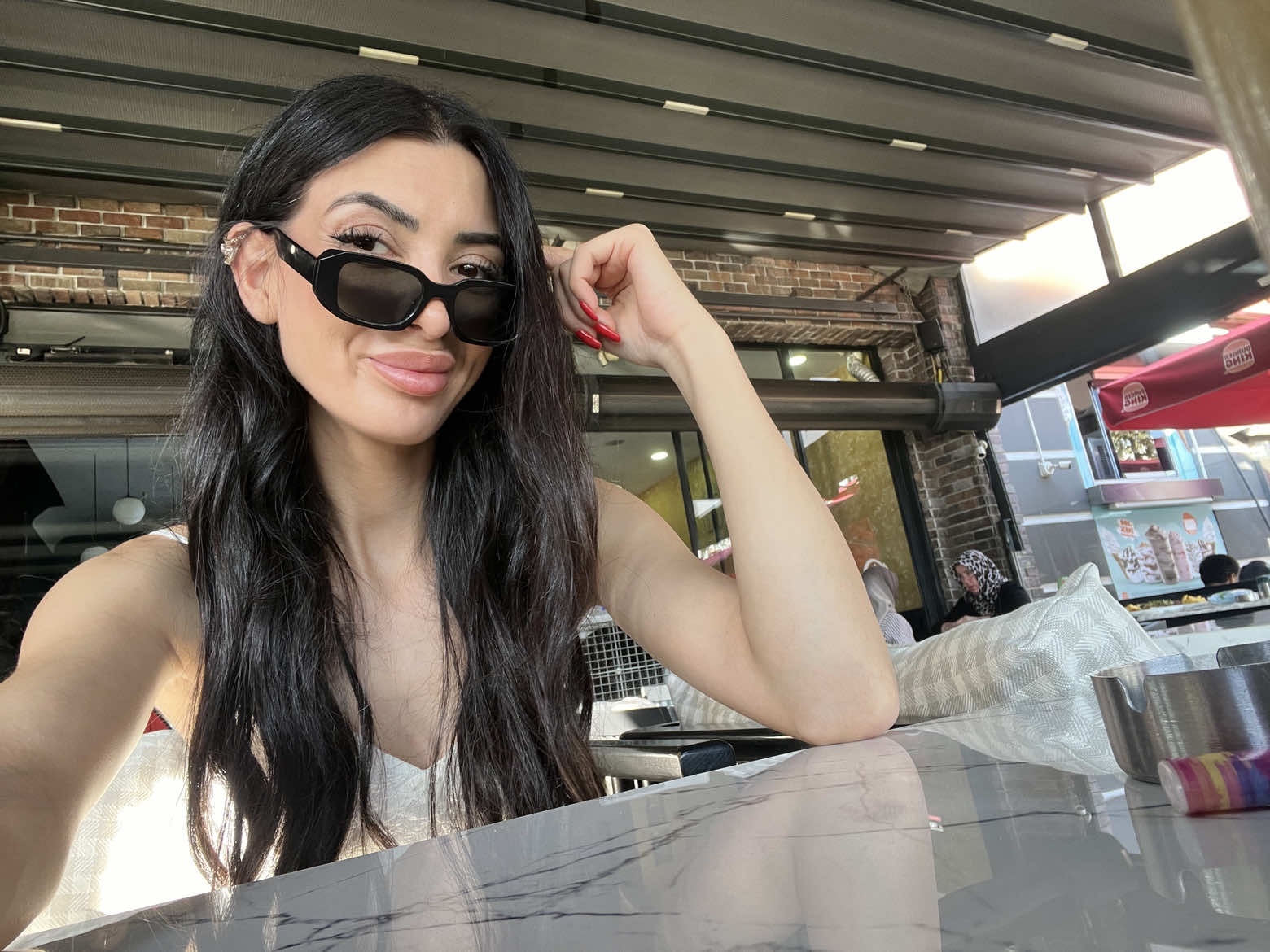 @Bahar Tınmaz
