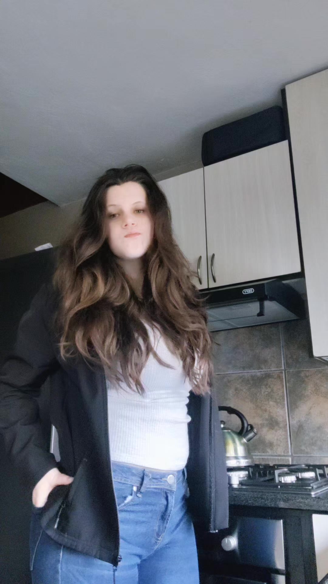 @not_bella