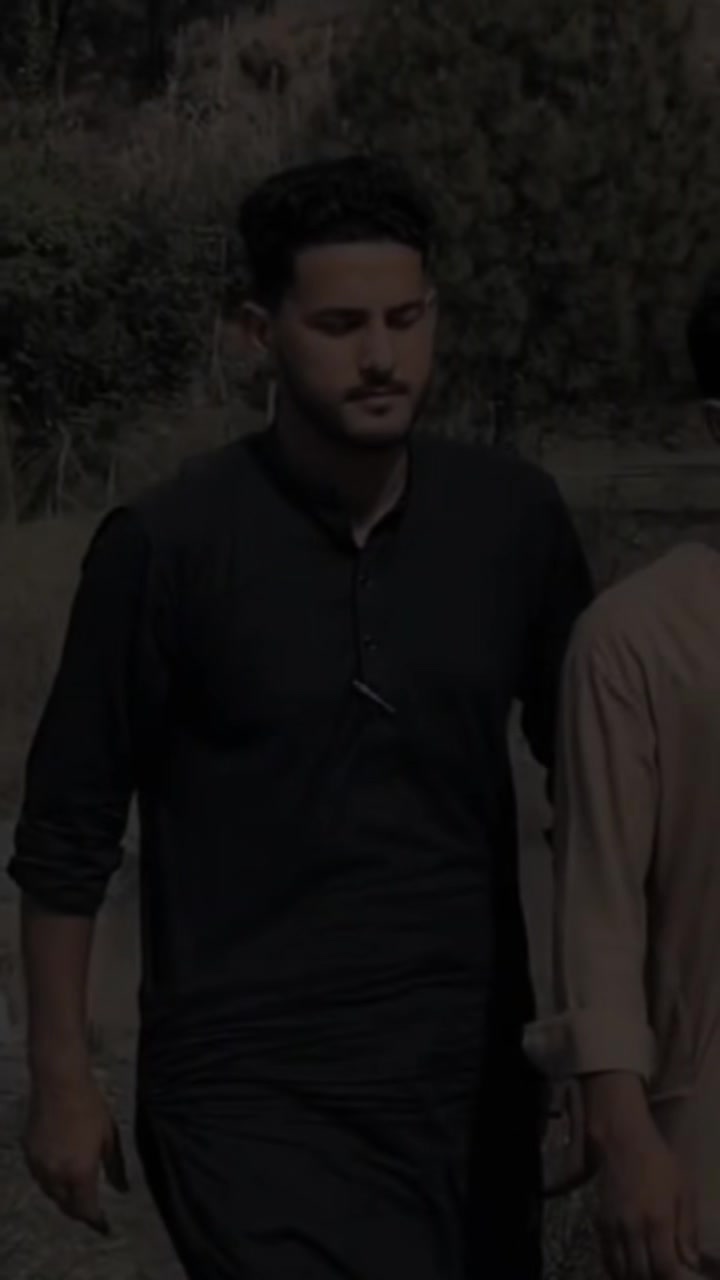 @شاہ جی