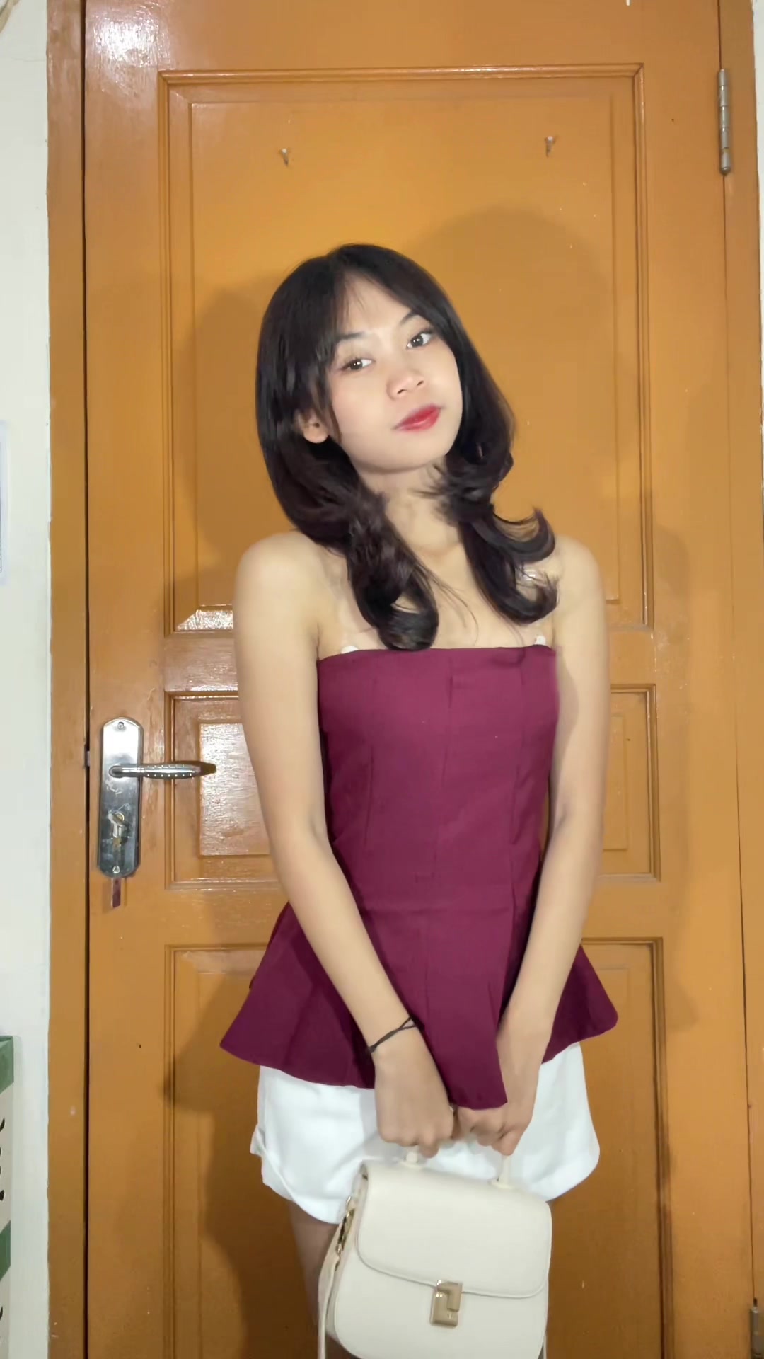 @rerereyaaa