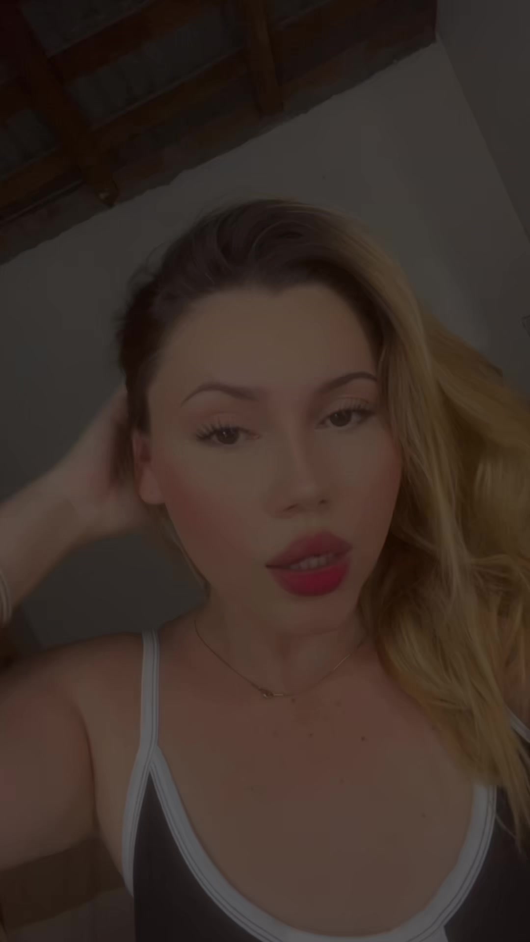 @️claudia🫧🤍