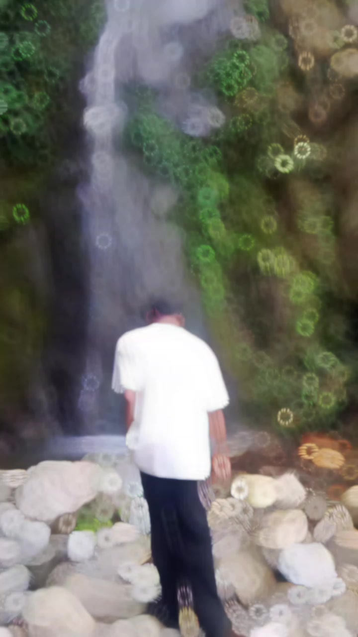 @✬.   Sʜᴀɴᴋᴀʀwᴀᴀ&nbsp;      ⚠?