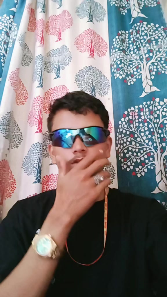 @Royal_thakuri 👑