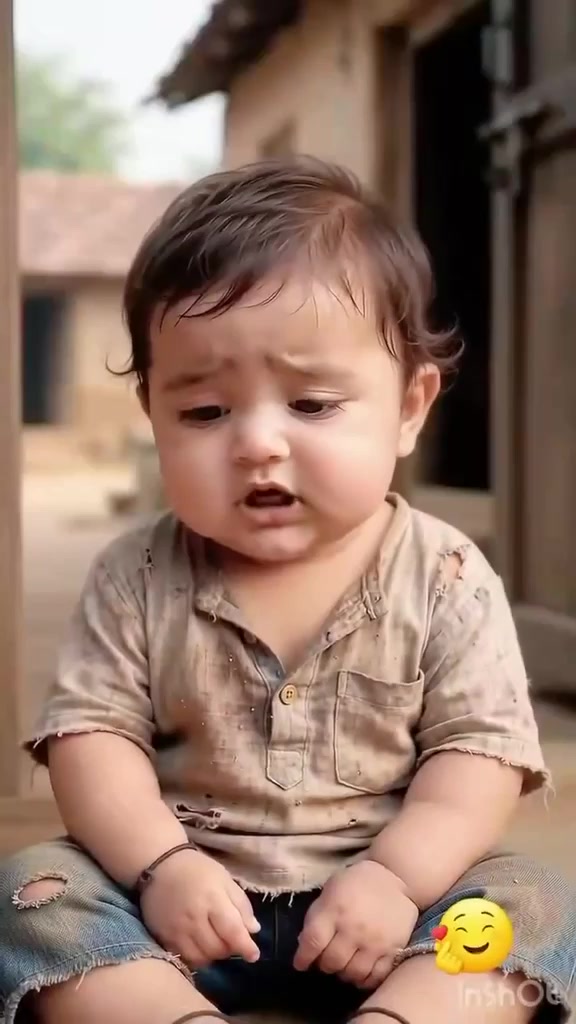 @Ravi Verma