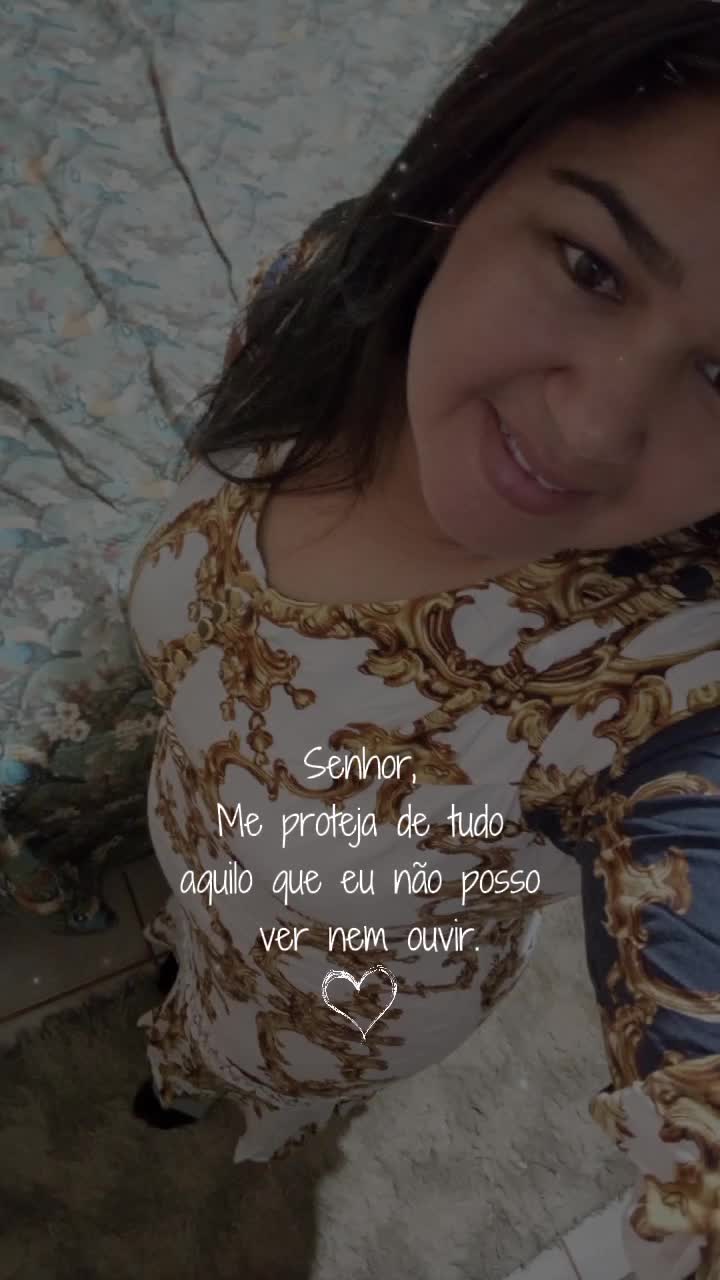@kaele